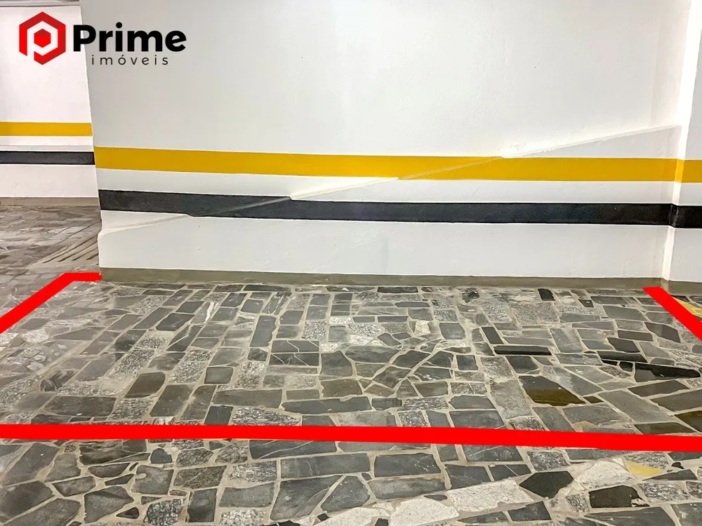 Apartamento, 4 quartos, 200 m² - Foto 12