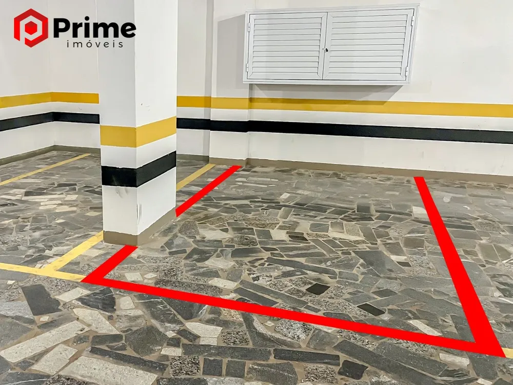 Apartamento, 4 quartos, 200 m² - Foto 11
