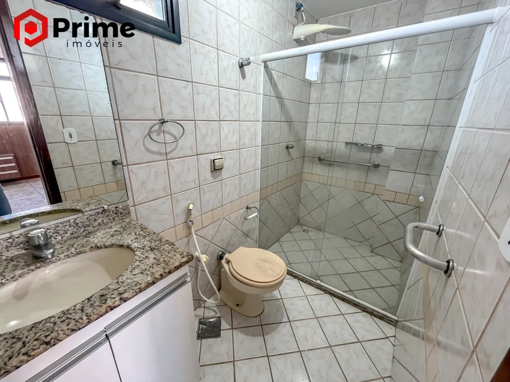 Apartamento, 3 quartos, 123 m² - Foto 9