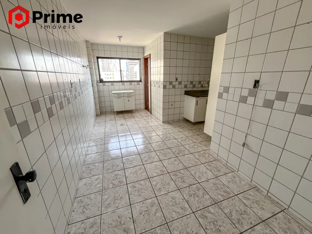 Apartamento, 3 quartos, 123 m² - Foto 10