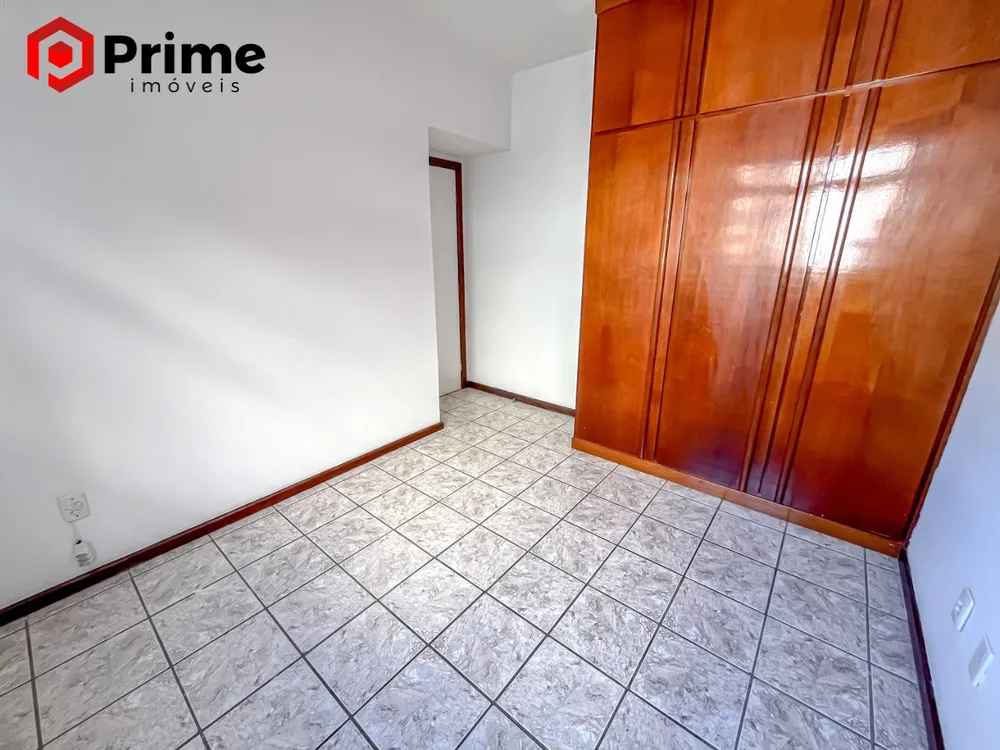 Apartamento, 3 quartos, 123 m² - Foto 4