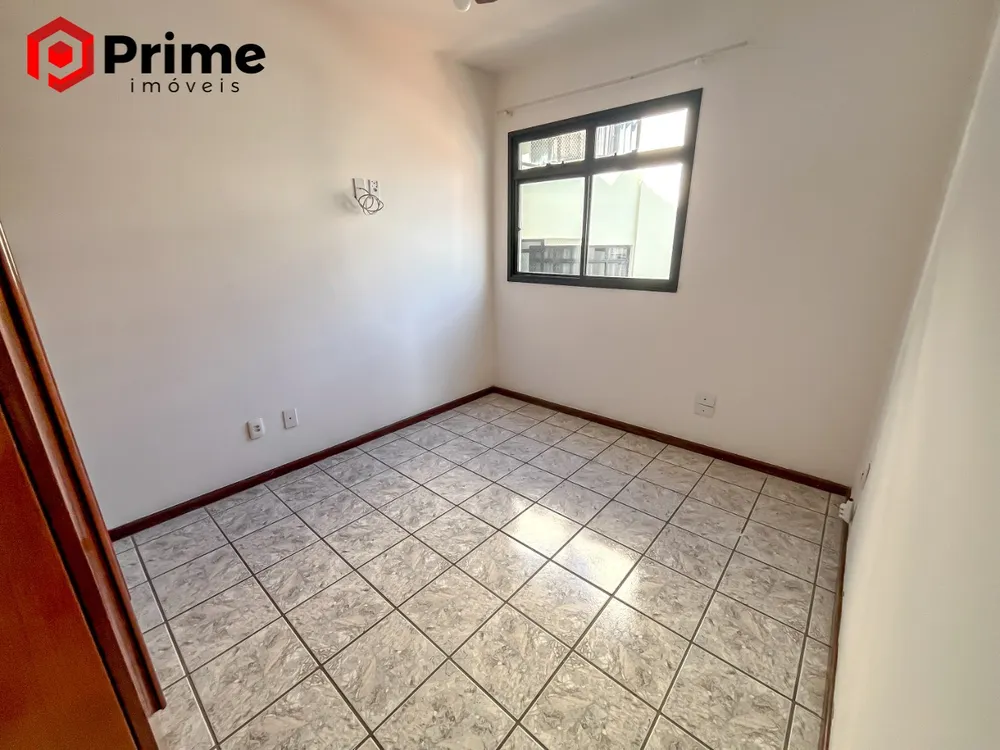 Apartamento, 3 quartos, 123 m² - Foto 3
