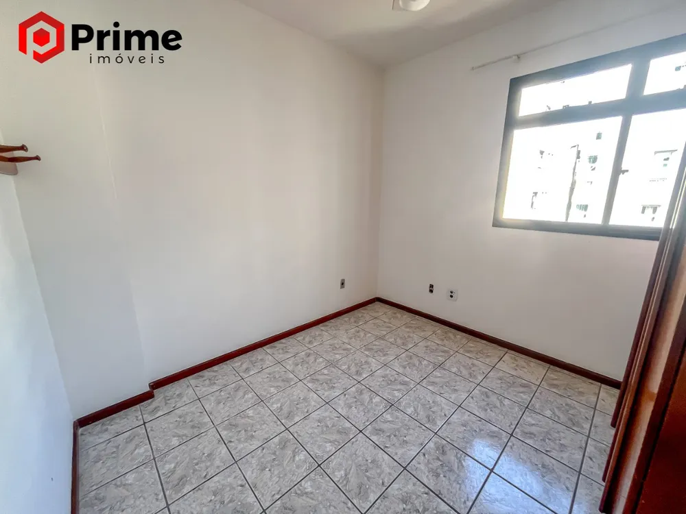 Apartamento, 3 quartos, 123 m² - Foto 6