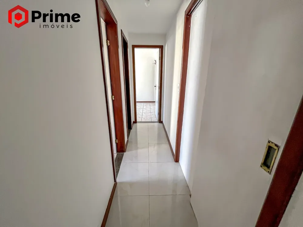 Apartamento, 3 quartos, 123 m² - Foto 5