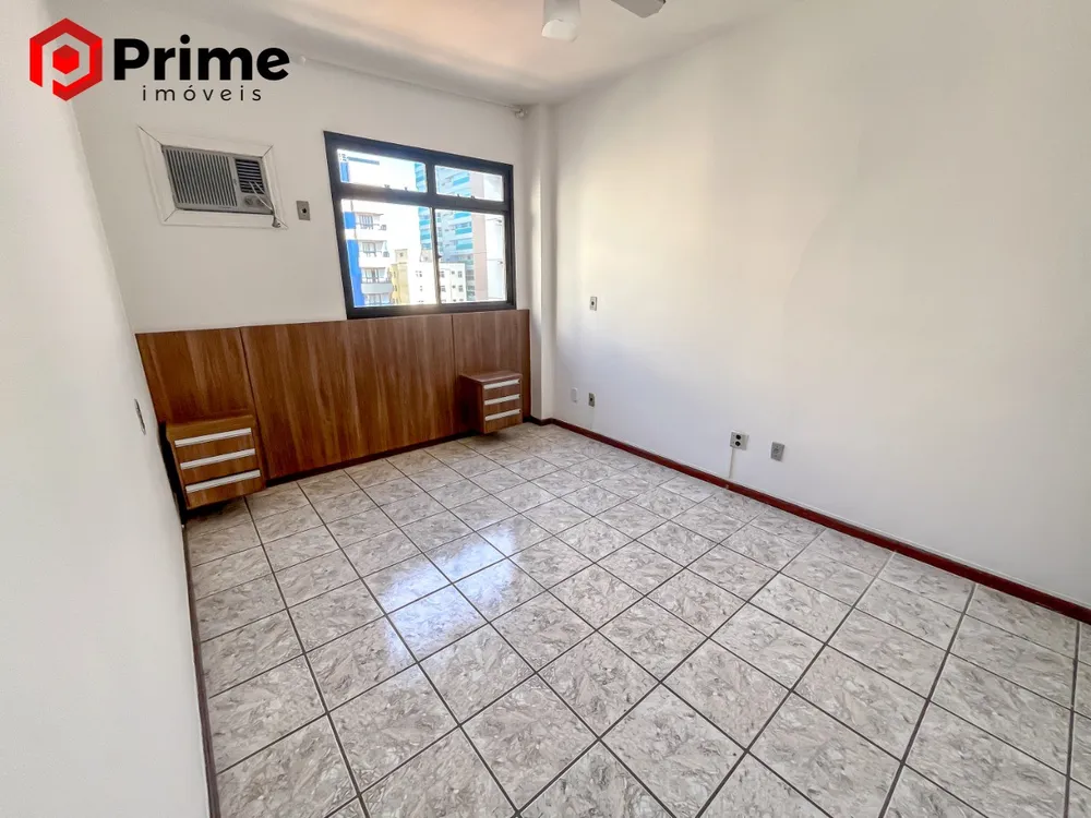 Apartamento, 3 quartos, 123 m² - Foto 8