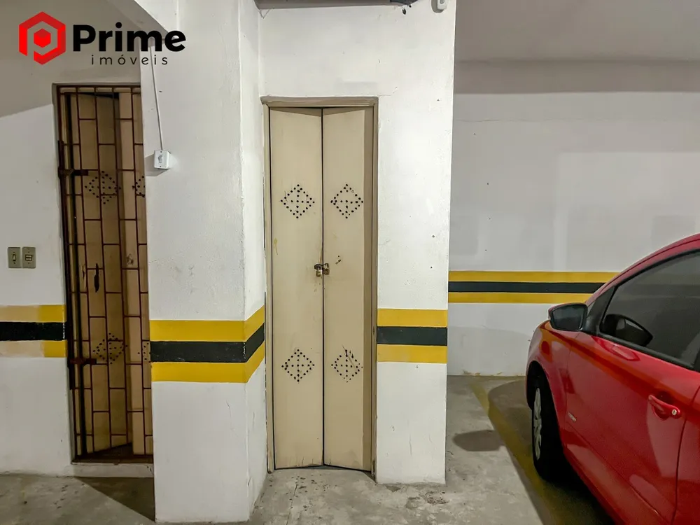 Apartamento, 3 quartos, 123 m² - Foto 12