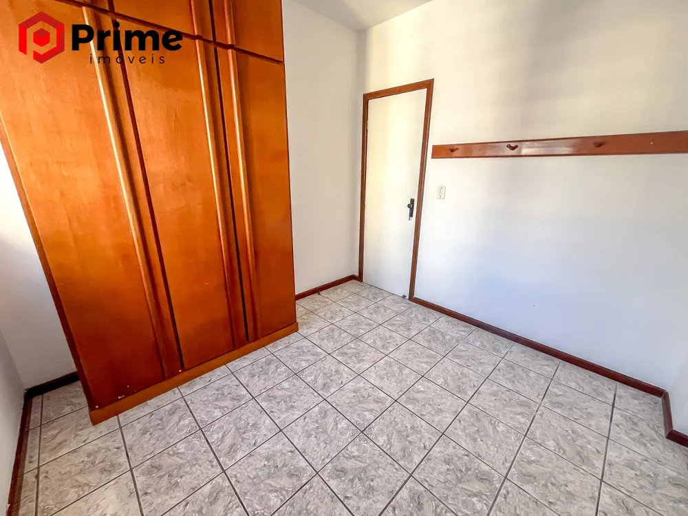 Apartamento, 3 quartos, 123 m² - Foto 7