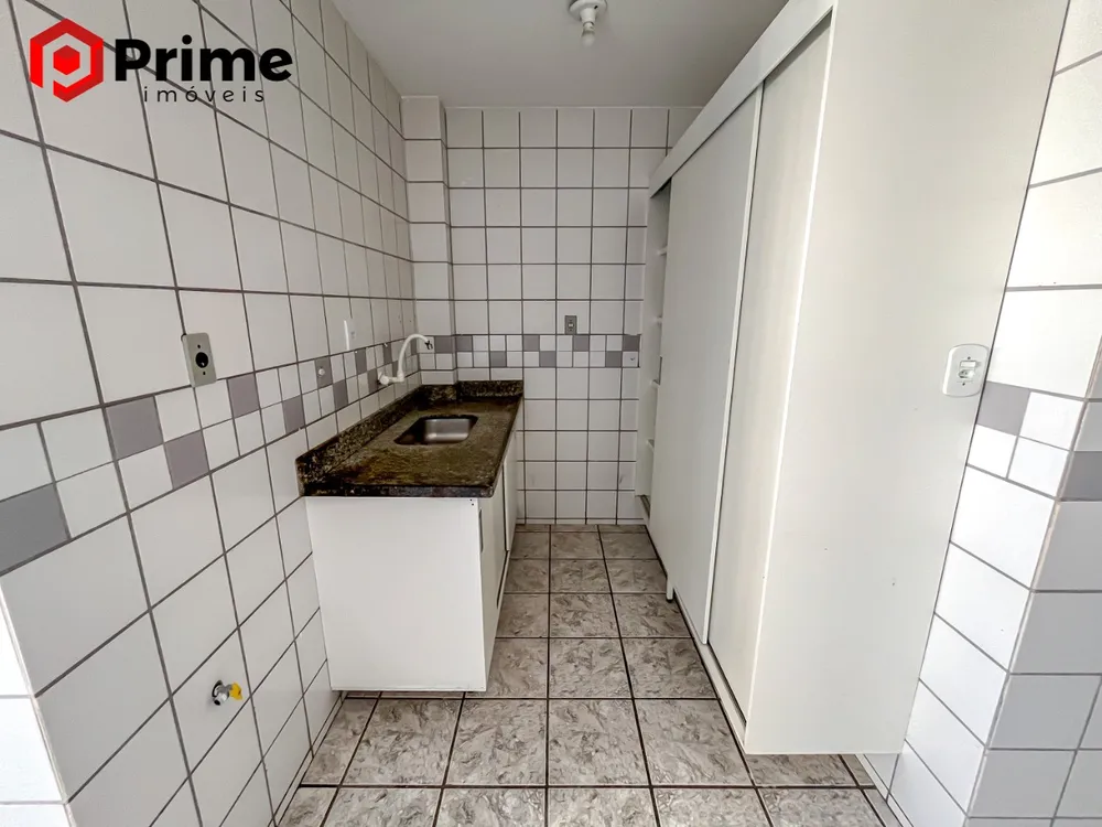 Apartamento, 3 quartos, 123 m² - Foto 11