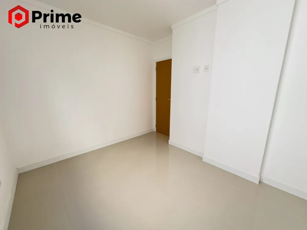 Apartamento, 3 quartos, 110 m² - Foto 5