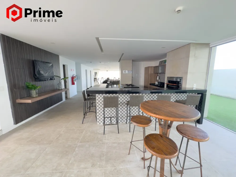 Apartamento, 3 quartos, 110 m² - Foto 10