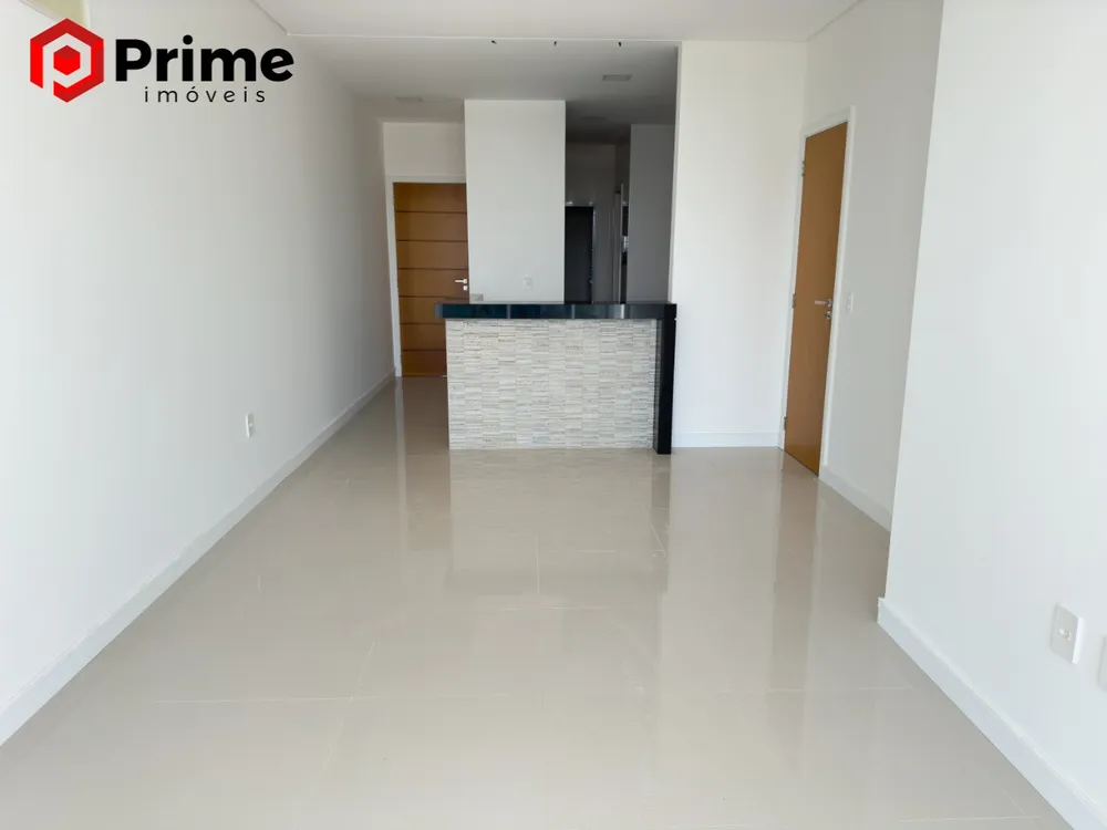 Apartamento, 3 quartos, 110 m² - Foto 6