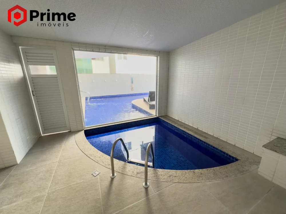 Apartamento, 3 quartos, 110 m² - Foto 11
