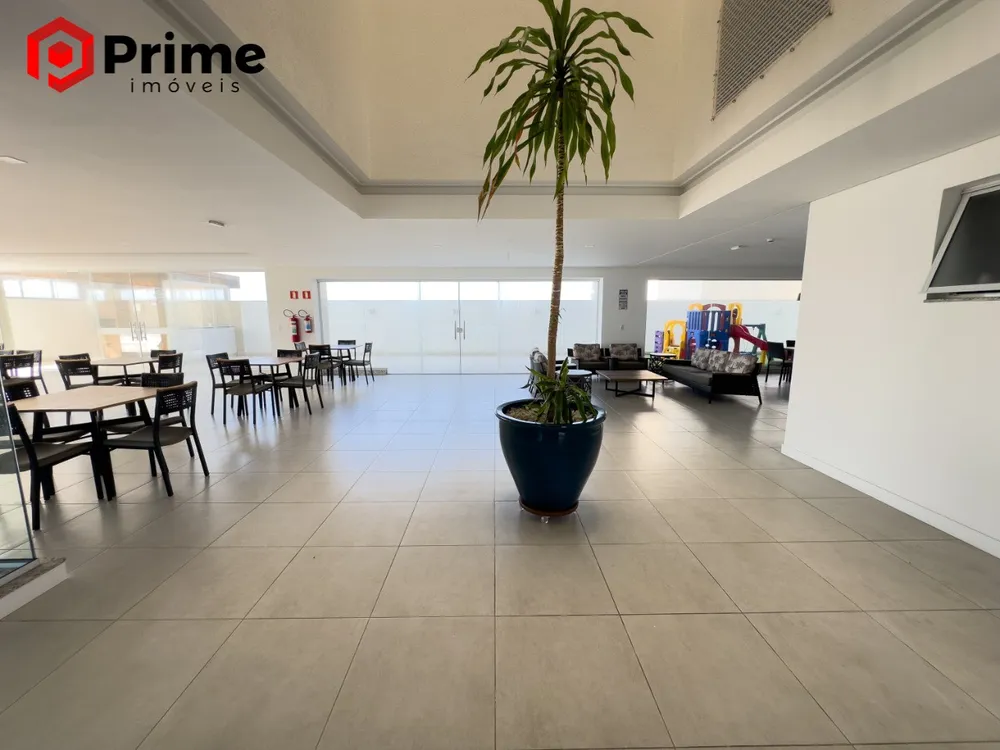 Apartamento, 3 quartos, 110 m² - Foto 9