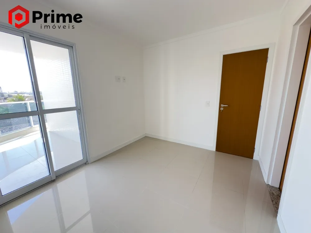 Apartamento, 3 quartos, 110 m² - Foto 3