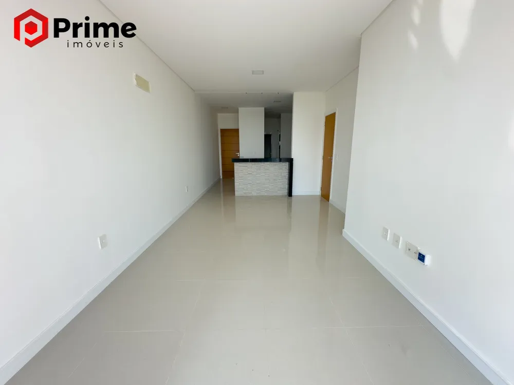 Apartamento, 3 quartos, 110 m² - Foto 7