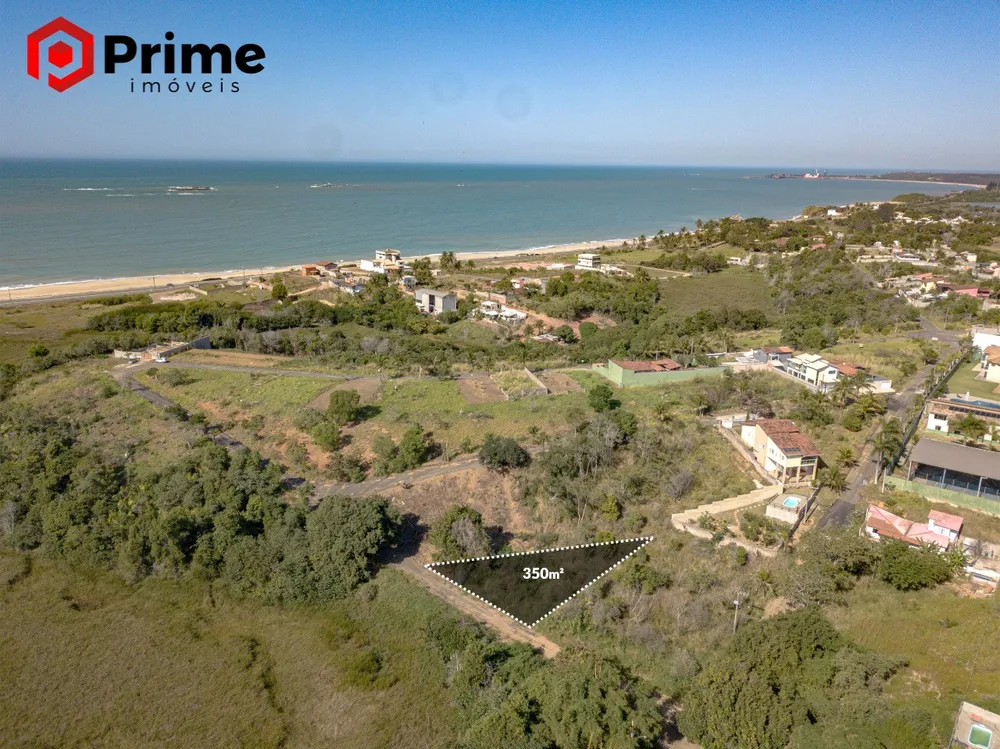 Terreno, 350 m² - Foto 5