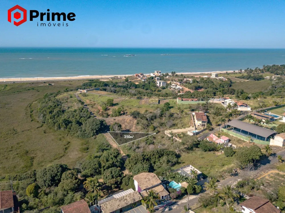 Terreno, 350 m² - Foto 2