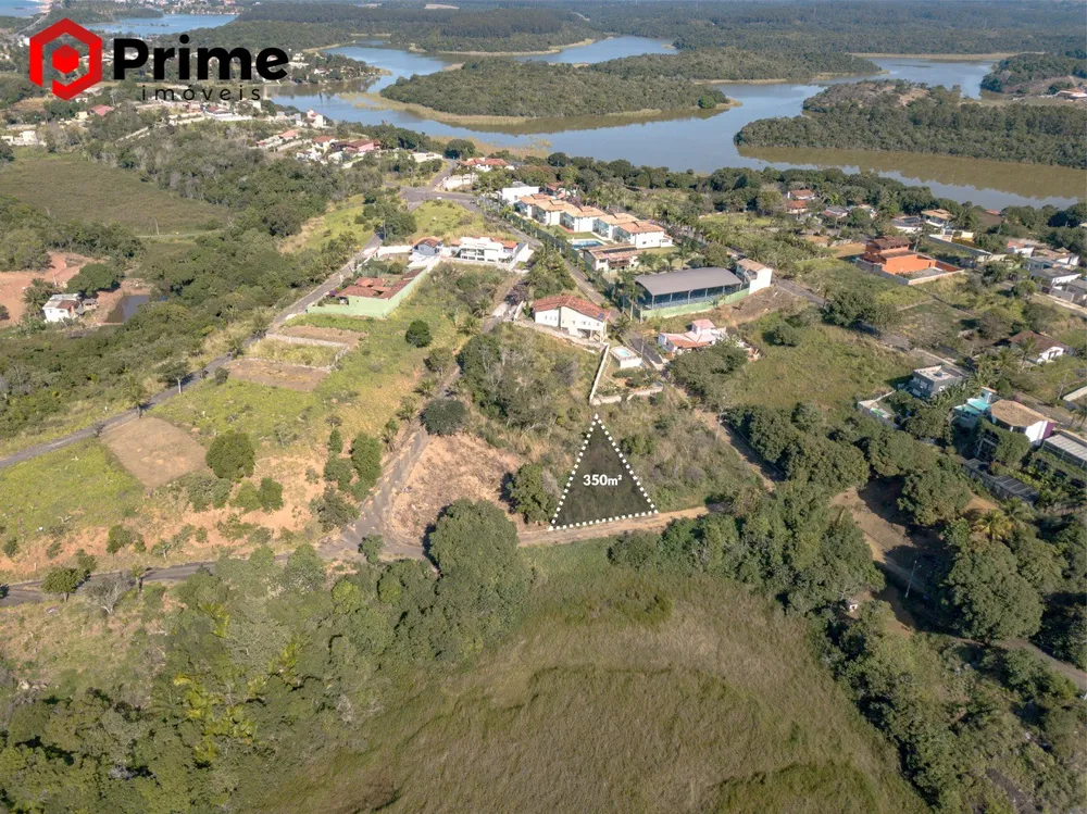 Terreno, 350 m² - Foto 4