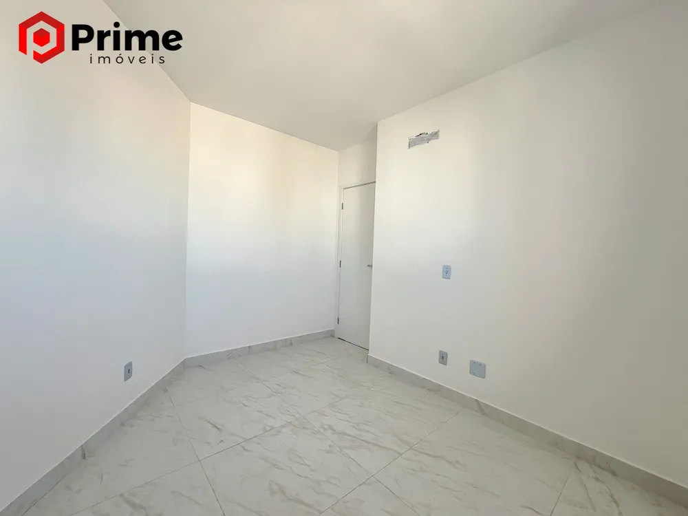 Apartamento, 2 quartos, 65 m² - Foto 11