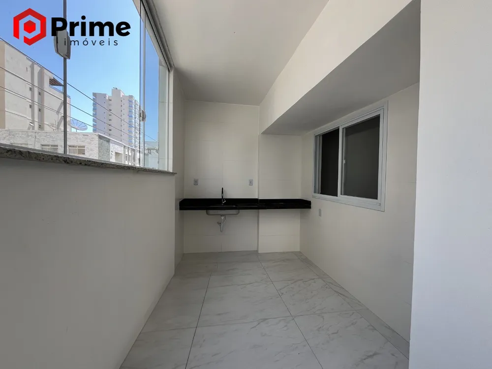 Apartamento, 2 quartos, 65 m² - Foto 6