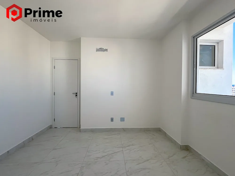 Apartamento, 2 quartos, 65 m² - Foto 12