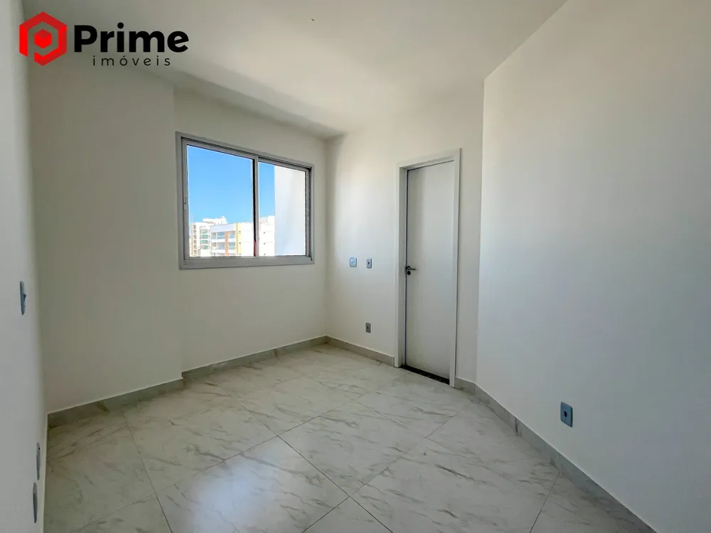Apartamento, 2 quartos, 65 m² - Foto 10