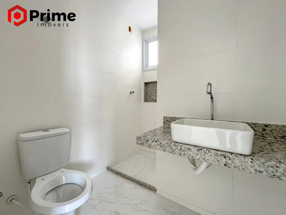 Apartamento, 2 quartos, 65 m² - Foto 9