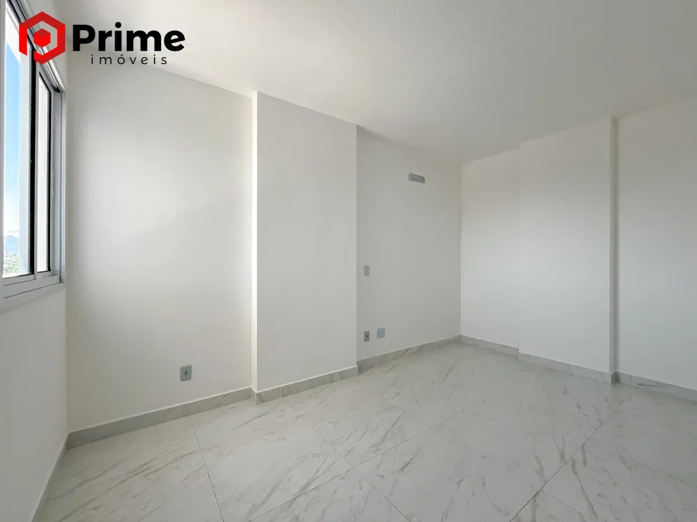 Apartamento, 2 quartos, 65 m² - Foto 3