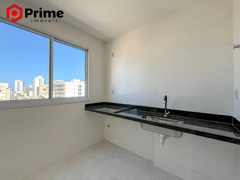 Apartamento, 2 quartos, 65 m² - Foto 8