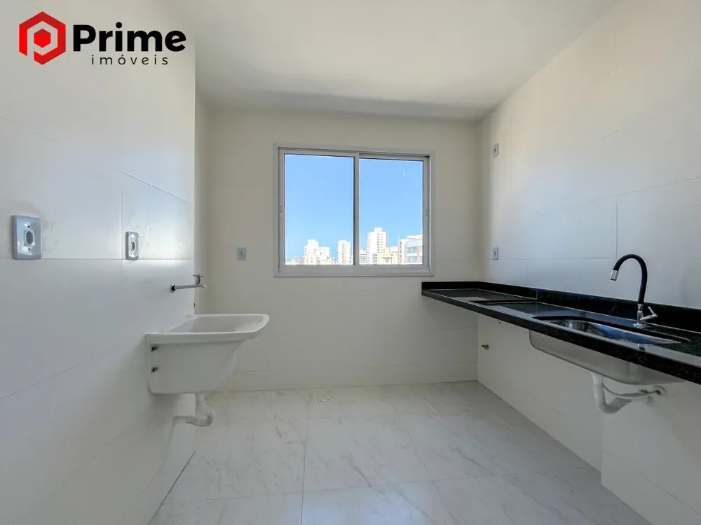 Apartamento, 2 quartos, 65 m² - Foto 7