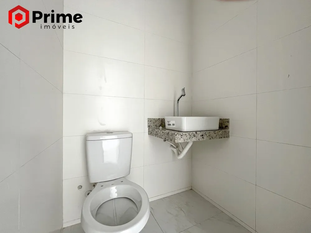 Apartamento, 2 quartos, 65 m² - Foto 5