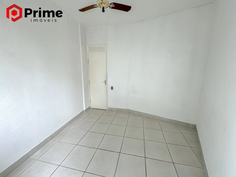 Apartamento, 2 quartos, 50 m² - Foto 6