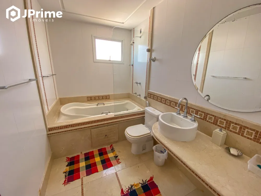 Cobertura, 4 quartos, 350 m² - Foto 5