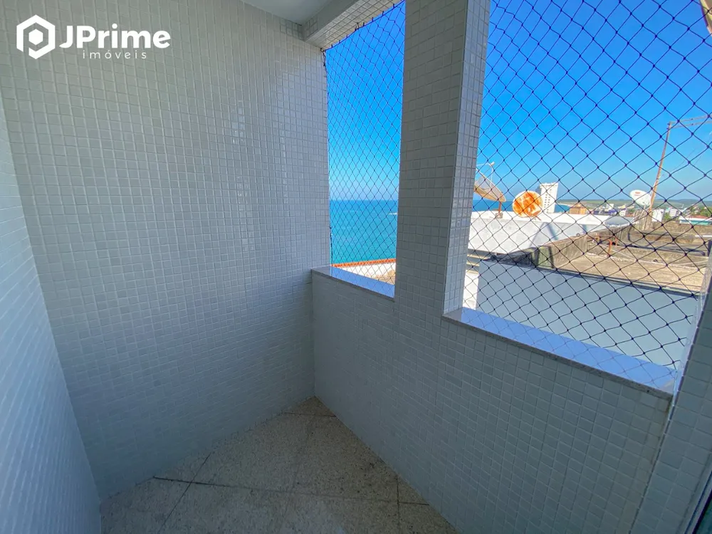 Cobertura, 4 quartos, 350 m² - Foto 6