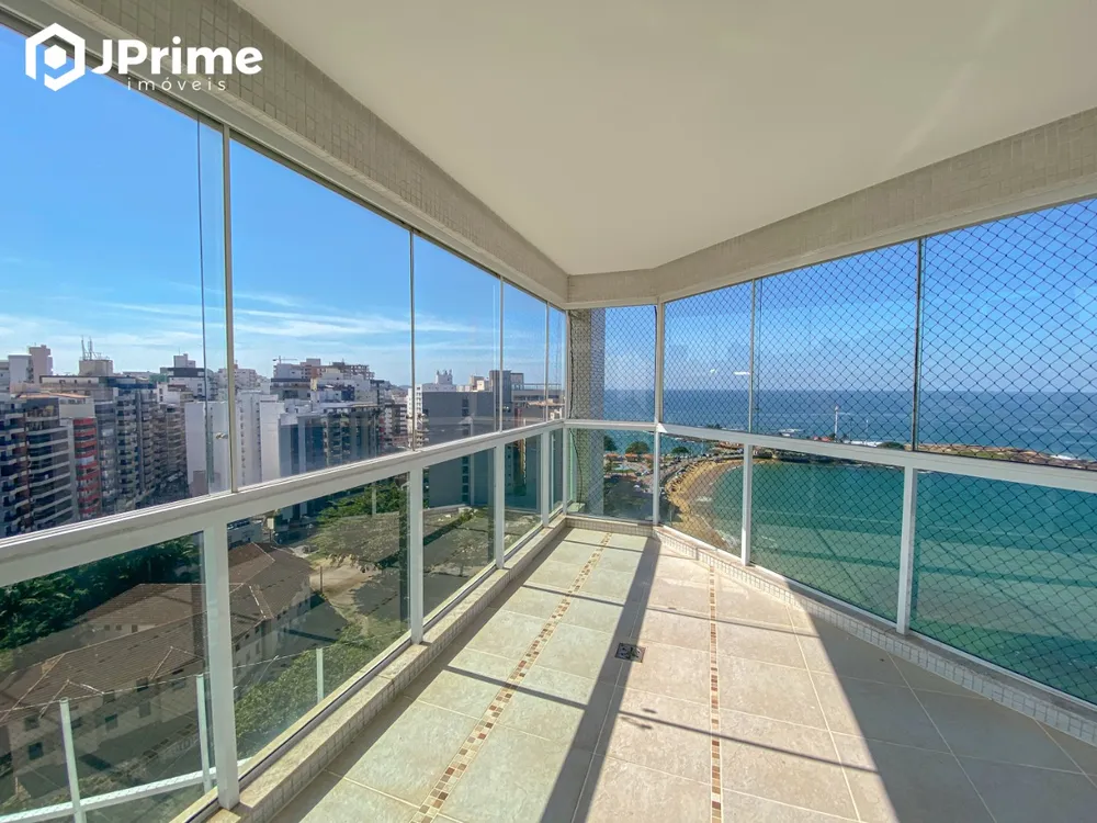Cobertura, 4 quartos, 350 m² - Foto 7