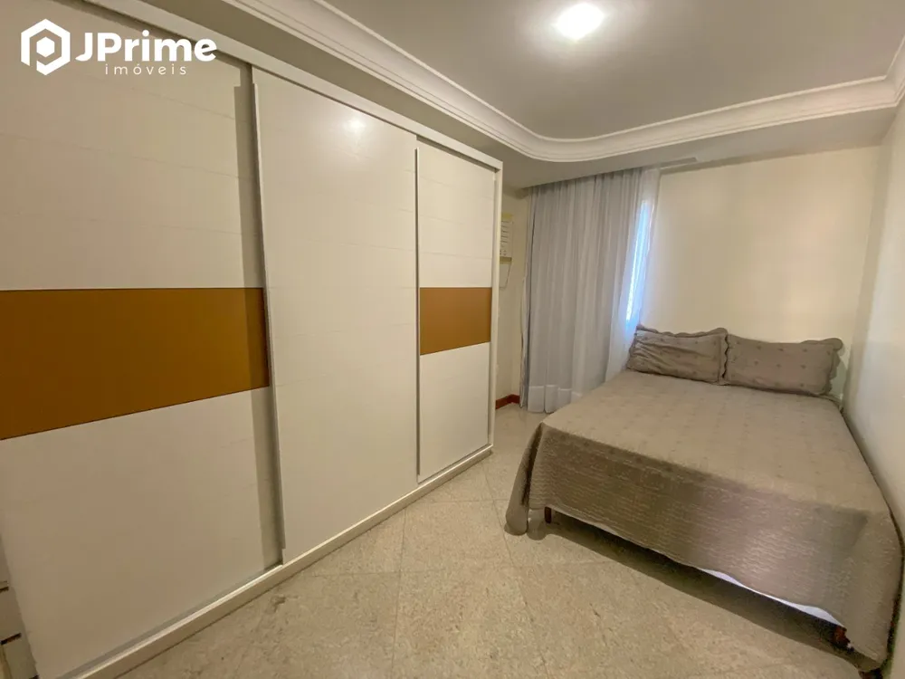 Cobertura, 4 quartos, 350 m² - Foto 3