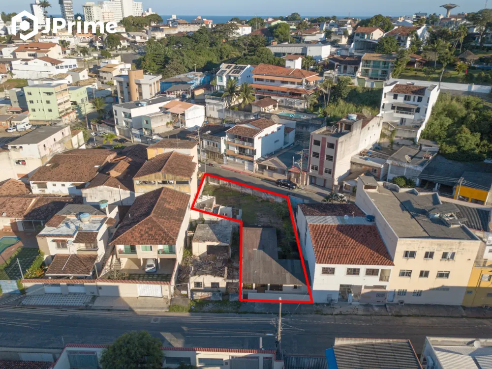 Terreno, 576 m² - Foto 3
