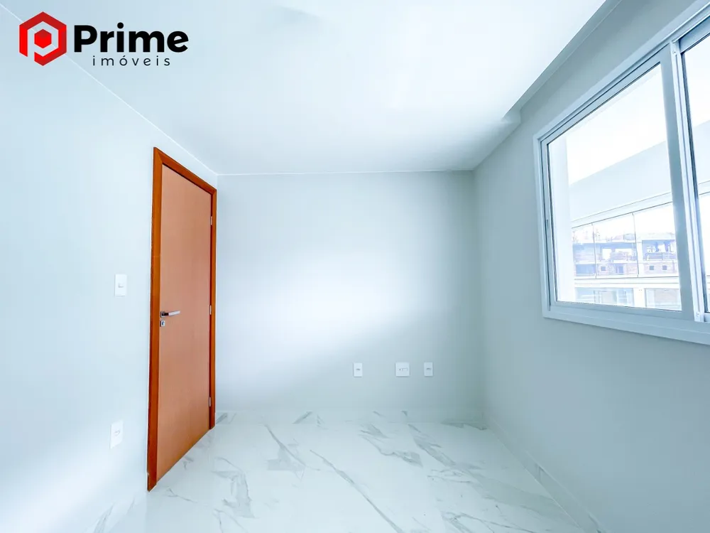 Apartamento, 2 quartos, 65 m² - Foto 7