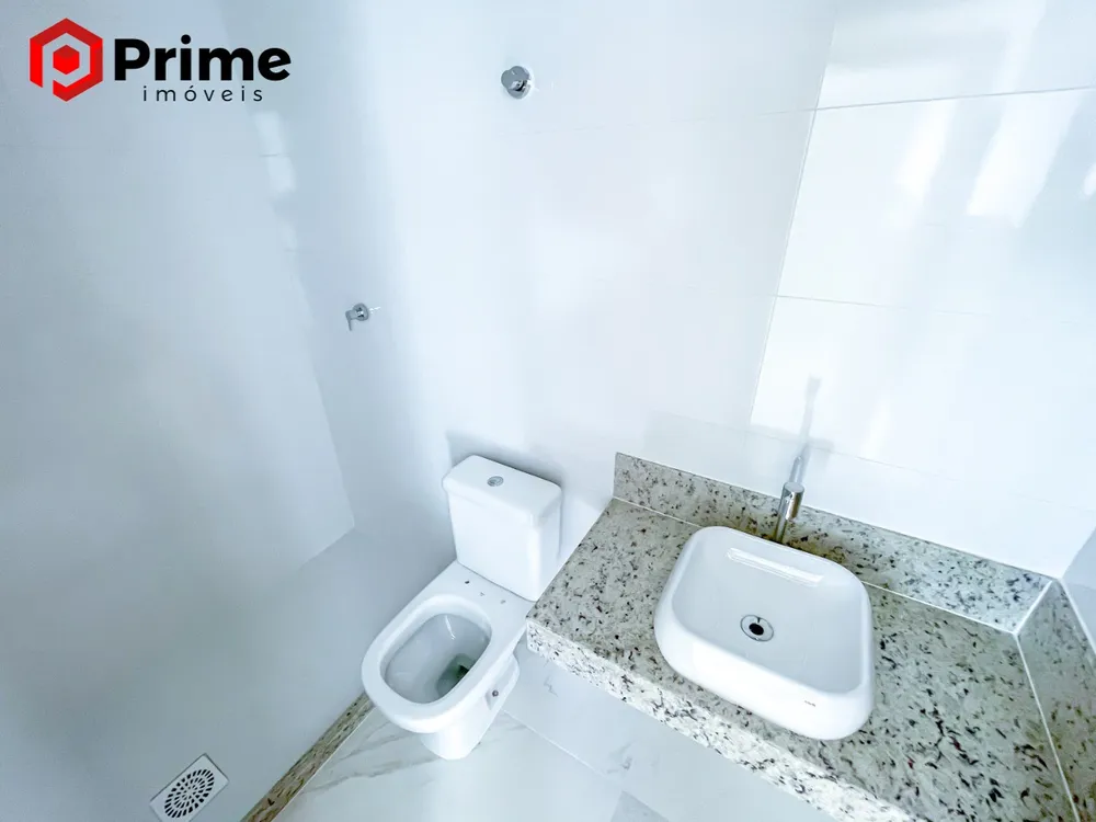 Apartamento, 2 quartos, 65 m² - Foto 6