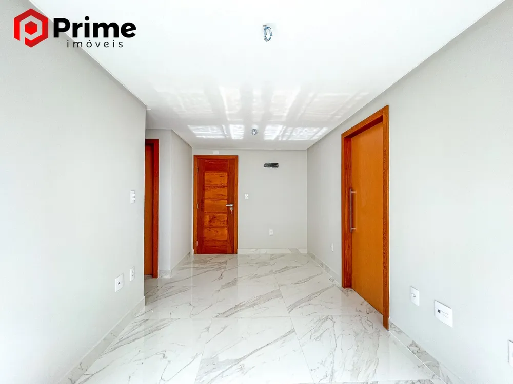 Apartamento, 2 quartos, 65 m² - Foto 5