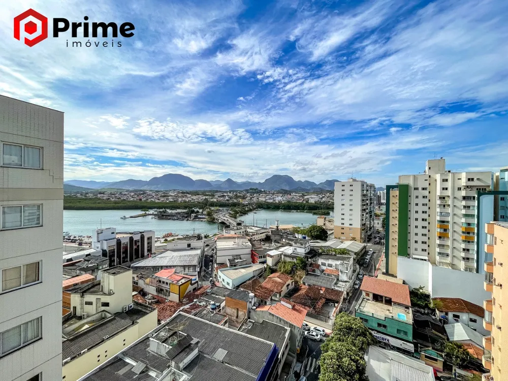 Apartamento, 2 quartos, 65 m² - Foto 3