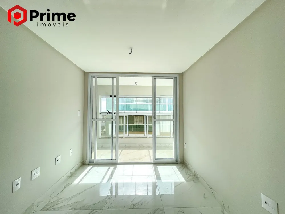 Apartamento, 2 quartos, 65 m² - Foto 4