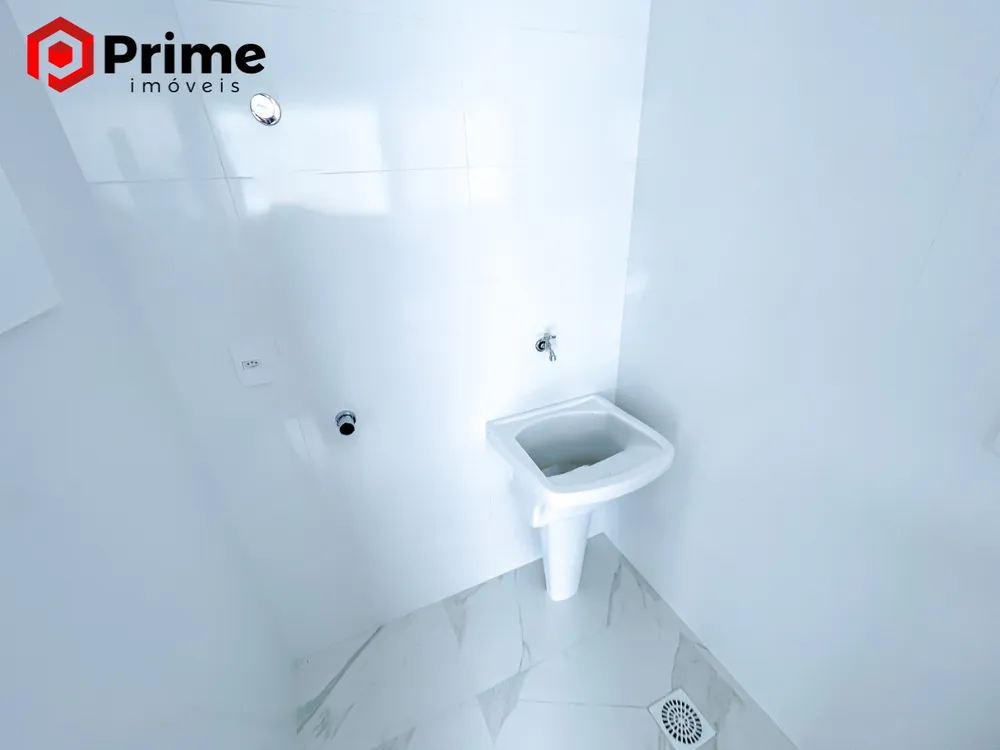 Apartamento, 2 quartos, 65 m² - Foto 8