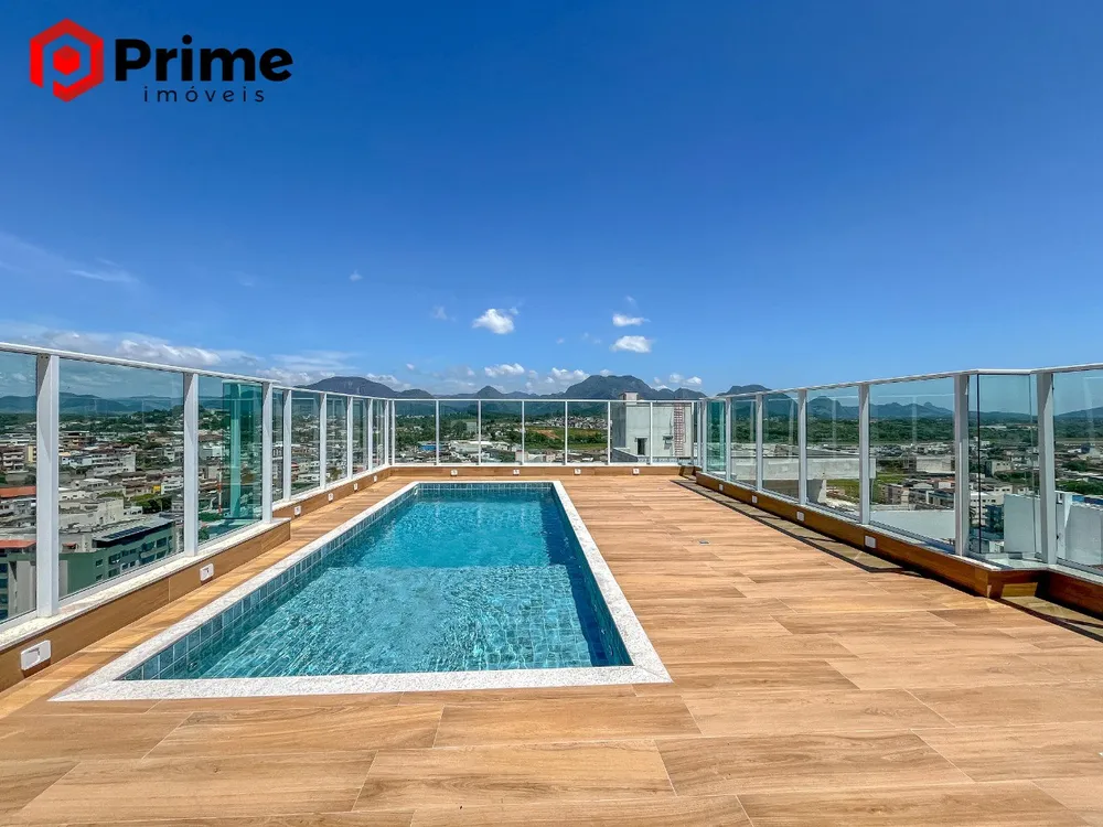 Apartamento, 2 quartos, 59 m² - Foto 11