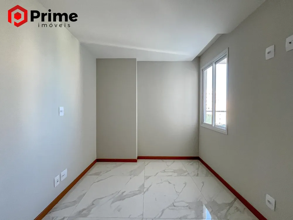 Apartamento, 2 quartos, 59 m² - Foto 4