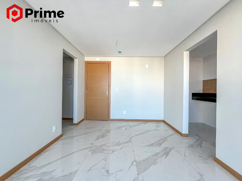 Apartamento, 2 quartos, 59 m² - Foto 1