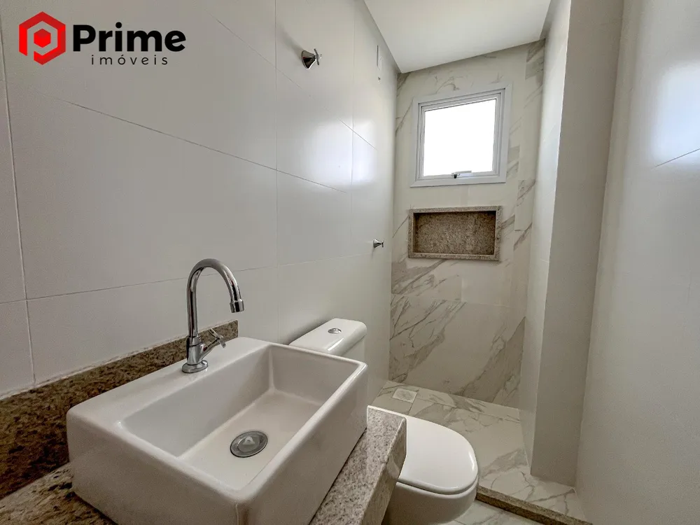 Apartamento, 2 quartos, 59 m² - Foto 2