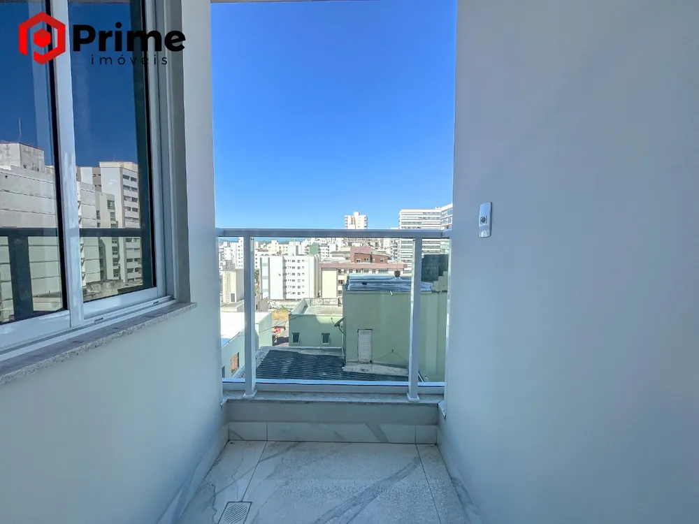 Apartamento, 2 quartos, 59 m² - Foto 3