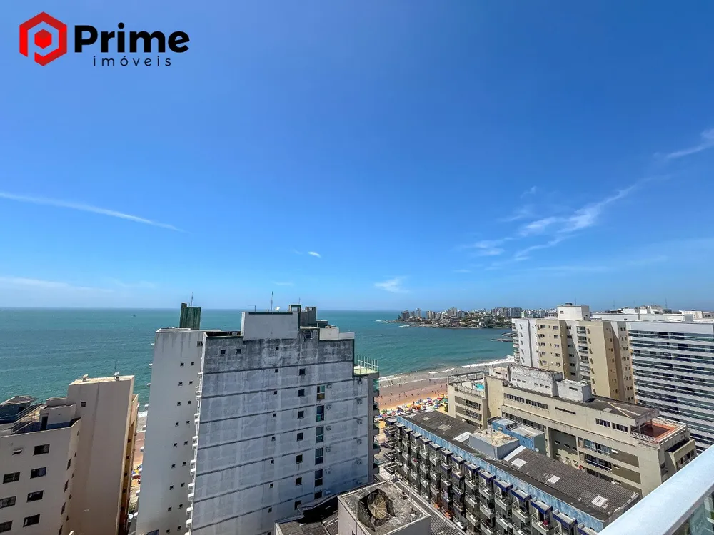 Apartamento, 2 quartos, 59 m² - Foto 12