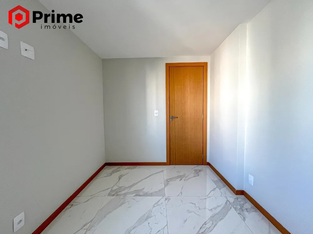 Apartamento, 2 quartos, 59 m² - Foto 5